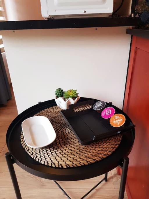 Japan House : Studio En Bois Zen - Wifi - Parking Gratuit Ангулем Экстерьер фото